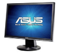 Asus VW202NR (90LM56101500021C)